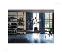 TABLES-59
