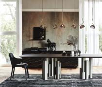 TABLES-60