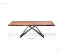 TABLES-64