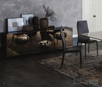 TABLES-66