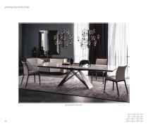 TABLES-68