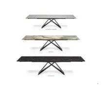 TABLES-69