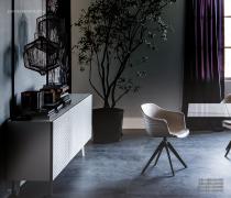 TABLES-70