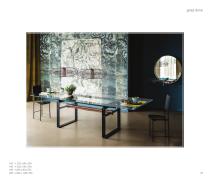 TABLES-79