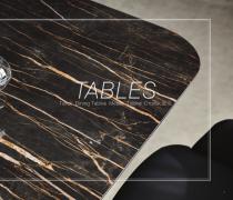 TABLES-7