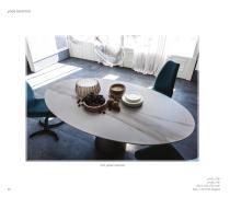TABLES-80