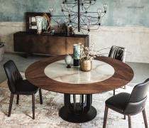 TABLES-85