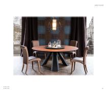 TABLES-87