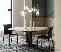 TABLES-88