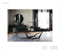 TABLES-8