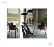 TABLES-90
