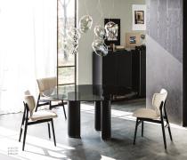 TABLES-91