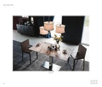 TABLES-92