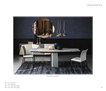 TABLES-93