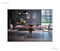 TABLES-94
