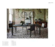 TABLES-95