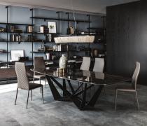 TABLES-9
