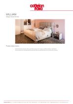 William-1