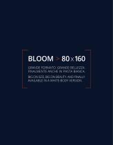 BLOOM - 2