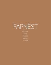 FAPNEST - 2