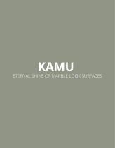 KAMU - 2