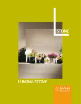 LUMINA STONE - 1