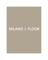 MILANO & FLOOR - 2