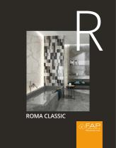 ROMA CLASSIC