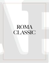 ROMA CLASSIC - 2