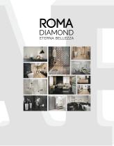 ROMA DIAMOND - 2