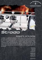 Strada - 1