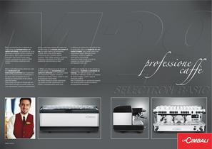 M29 Selectron Basic - 2