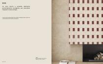 CATALOG GRACE FOSSIL-11