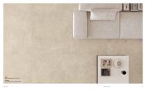 CATALOG GRACE FOSSIL-13