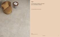 CATALOG GRACE FOSSIL-15