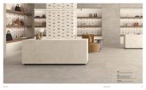 CATALOG GRACE FOSSIL-16