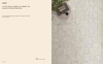 CATALOG GRACE FOSSIL-17