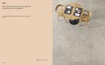 CATALOG GRACE FOSSIL-19