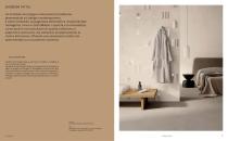 CATALOGO COTTOMILANO-15