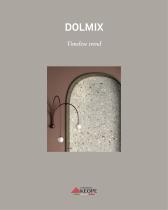 CATALOGO DOLMIX - 1