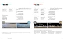 CATALOGO GENERALE 2026-10
