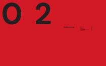 CATALOGO GENERALE 2026-11