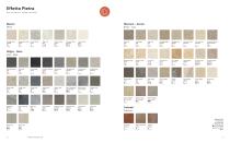 CATALOGO GENERALE 2026-12