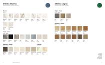 CATALOGO GENERALE 2026-13