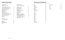 CATALOGO GENERALE 2026-3