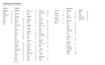 CATALOGO GENERALE 2026-4