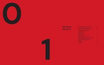 CATALOGO GENERALE 2026-5