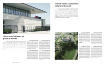 CATALOGO GENERALE 2026-6