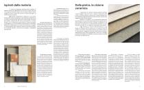 CATALOGO GENERALE 2026-8