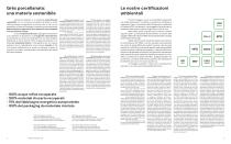 CATALOGO GENERALE 2026-9